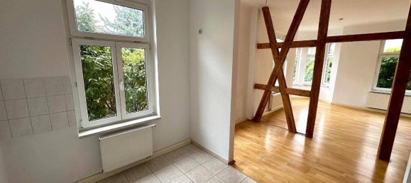 3 rooms Apartment in Weimar, Germany No. 332062 36