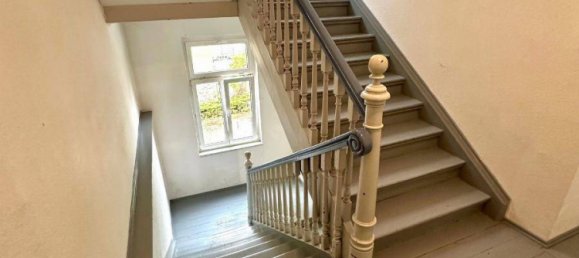 3 rooms Apartment in Weimar, Germany No. 332062 11