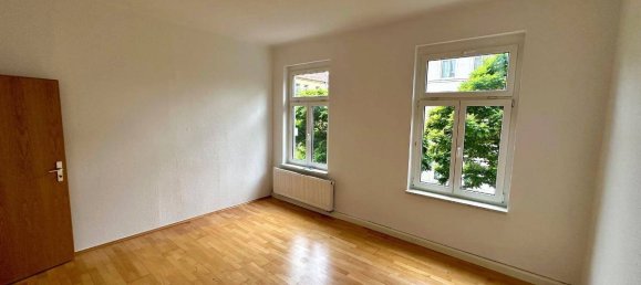 3 rooms Apartment in Weimar, Germany No. 332062 25