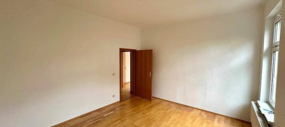 3 rooms Apartment in Weimar, Germany No. 332062 26