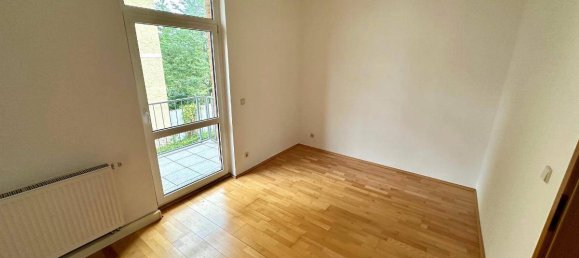 3 rooms Apartment in Weimar, Germany No. 332062 16