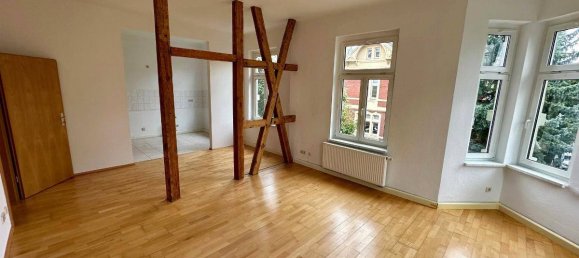 3 rooms Apartment in Weimar, Germany No. 332062 30