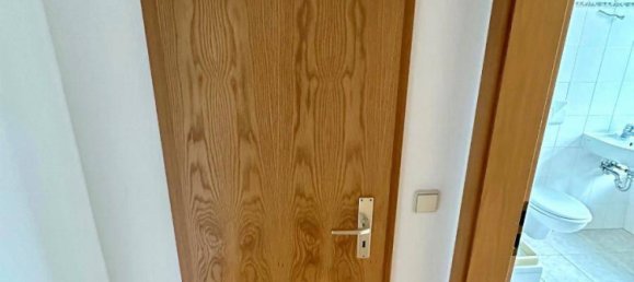 3 rooms Apartment in Weimar, Germany No. 332062 47