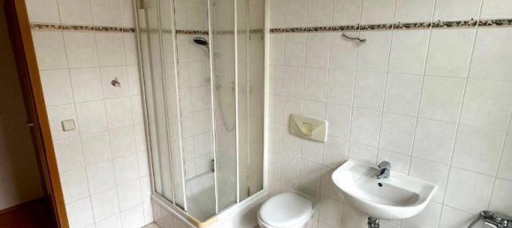 3 rooms Apartment in Weimar, Germany No. 332062 43