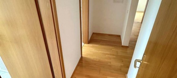 3 rooms Apartment in Weimar, Germany No. 332062 49