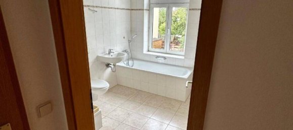 3 rooms Apartment in Weimar, Germany No. 332062 41