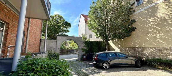 3 rooms Apartment in Weimar, Germany No. 332062 7
