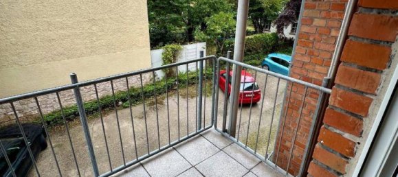 3 rooms Apartment in Weimar, Germany No. 332062 21