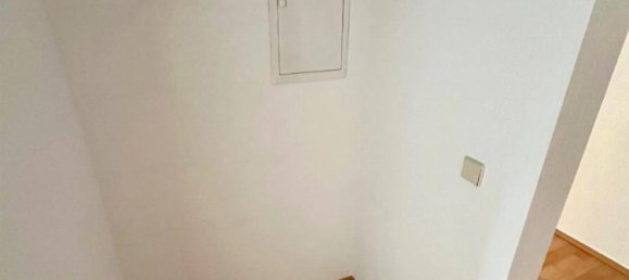 3 rooms Apartment in Weimar, Germany No. 332062 40