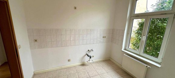 3 rooms Apartment in Weimar, Germany No. 332062 37
