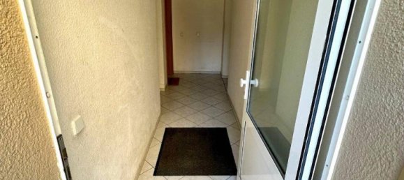 3 rooms Apartment in Weimar, Germany No. 332062 8