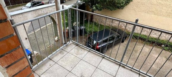 3 rooms Apartment in Weimar, Germany No. 332062 20