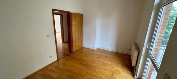 3 rooms Apartment in Weimar, Germany No. 332062 18