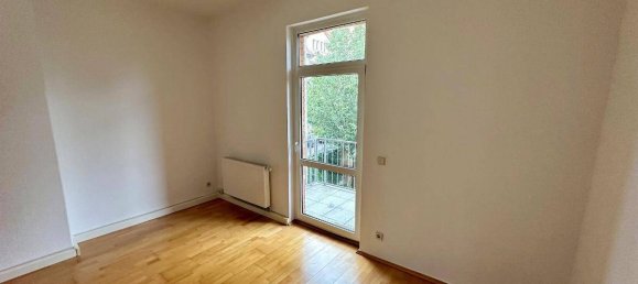 3 rooms Apartment in Weimar, Germany No. 332062 17