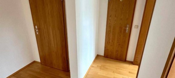 3 rooms Apartment in Weimar, Germany No. 332062 39