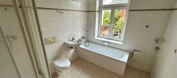 3 rooms Apartment in Weimar, Germany No. 332062 42