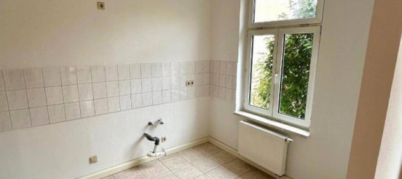 3 rooms Apartment in Weimar, Germany No. 332062 34