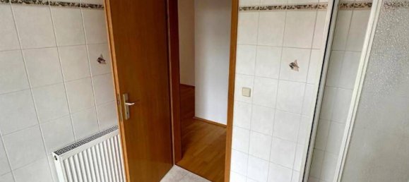 3 rooms Apartment in Weimar, Germany No. 332062 46