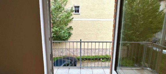 3 rooms Apartment in Weimar, Germany No. 332062 19