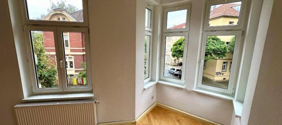 3 rooms Apartment in Weimar, Germany No. 332062 31
