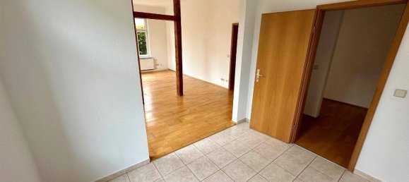 3 rooms Apartment in Weimar, Germany No. 332062 38