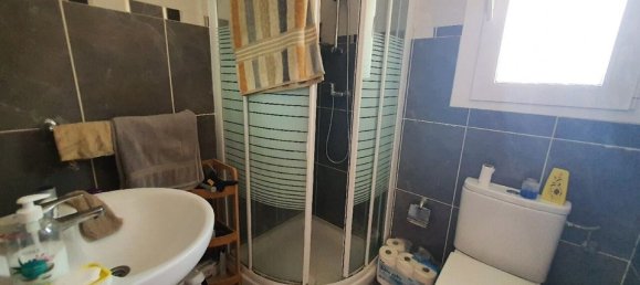 6 Schlafzimmer Villa in Torrevieja, Spain, Nr. 183563 16