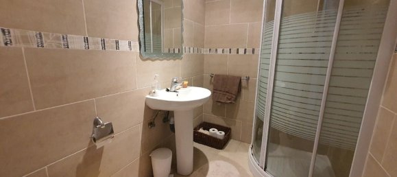 6 Schlafzimmer Villa in Torrevieja, Spain, Nr. 183563 19