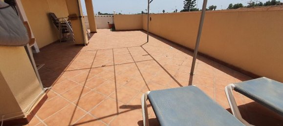 6 Schlafzimmer Villa in Torrevieja, Spain, Nr. 183563 6