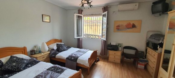 6 Schlafzimmer Villa in Torrevieja, Spain, Nr. 183563 8