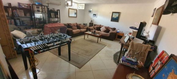 6 Schlafzimmer Villa in Torrevieja, Spain, Nr. 183563 11
