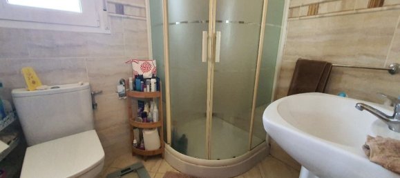 6 Schlafzimmer Villa in Torrevieja, Spain, Nr. 183563 12