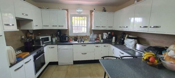 6 Schlafzimmer Villa in Torrevieja, Spain, Nr. 183563 4