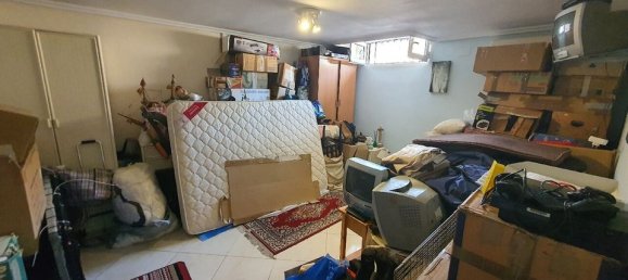 6 Schlafzimmer Villa in Torrevieja, Spain, Nr. 183563 14