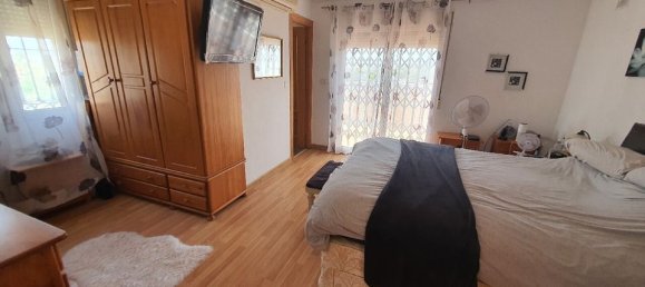 6 Schlafzimmer Villa in Torrevieja, Spain, Nr. 183563 7