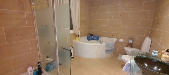 6 Schlafzimmer Villa in Torrevieja, Spain, Nr. 183563 5