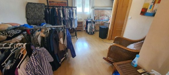 6 Schlafzimmer Villa in Torrevieja, Spain, Nr. 183563 13