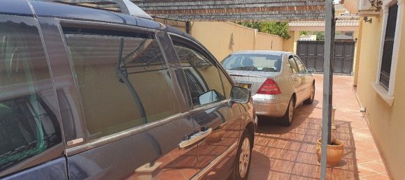 6 Schlafzimmer Villa in Torrevieja, Spain, Nr. 183563 10