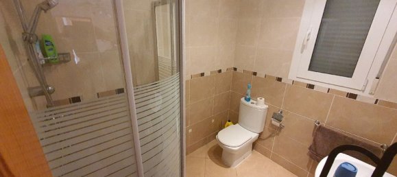 6 Schlafzimmer Villa in Torrevieja, Spain, Nr. 183563 20
