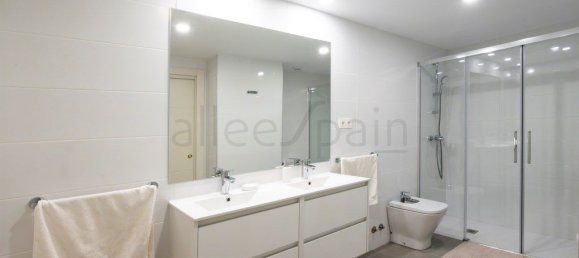 3 Schlafzimmer Penthouse in Benalmadena, Spain, Nr. 49653 19