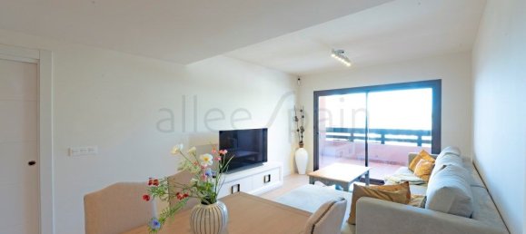 3 Schlafzimmer Penthouse in Benalmadena, Spain, Nr. 49653 5