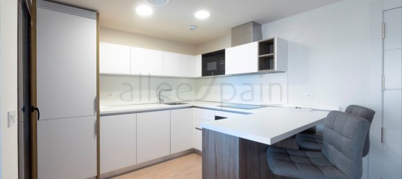 3 Schlafzimmer Penthouse in Benalmadena, Spain, Nr. 49653 11