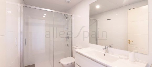 3 Schlafzimmer Penthouse in Benalmadena, Spain, Nr. 49653 24