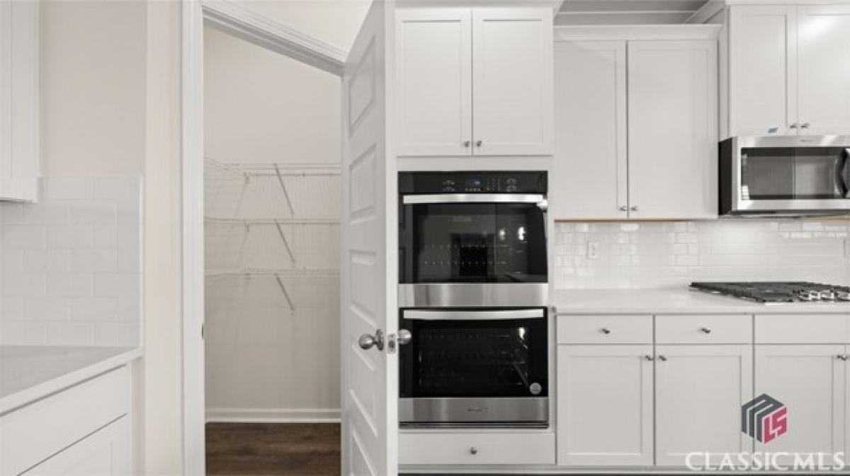 5 غرف نوم منزل في Bogart, USA رقم 381723