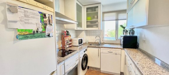 2 Schlafzimmer Wohnung in Marbella, Spain, Nr. 39173 9