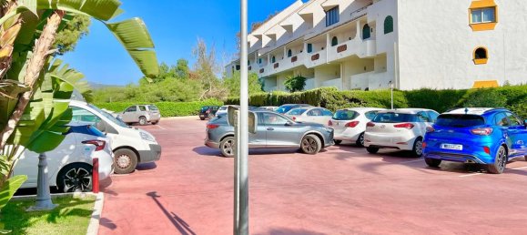 2 Schlafzimmer Wohnung in Marbella, Spain, Nr. 39173 39