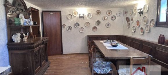 6 غرف نوم منزل في Ponte di Piave, Italy رقم 322010 25