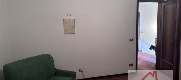 6 غرف نوم منزل في Ponte di Piave, Italy رقم 322010 18