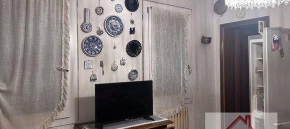 6 غرف نوم منزل في Ponte di Piave, Italy رقم 322010 4