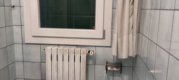 6 غرف نوم منزل في Ponte di Piave, Italy رقم 322010 8