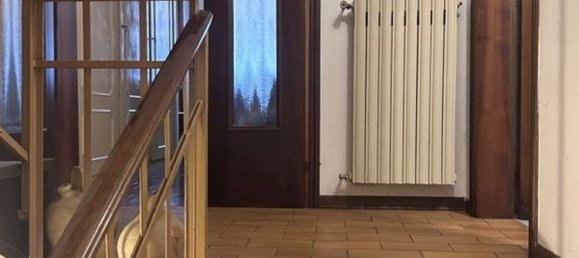 6 غرف نوم منزل في Ponte di Piave, Italy رقم 322010 12